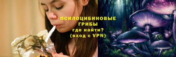 трава Верея