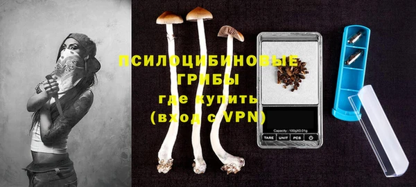 винт Верхний Тагил